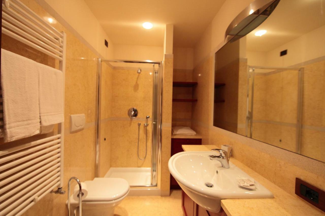 Classic Three Minutes From St Marc'S Square Apartamento Veneza Exterior foto
